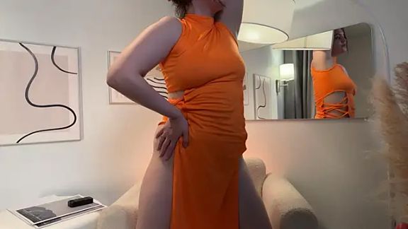 Lella_Ryann_