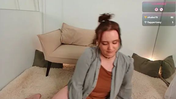 Lella_Ryann_