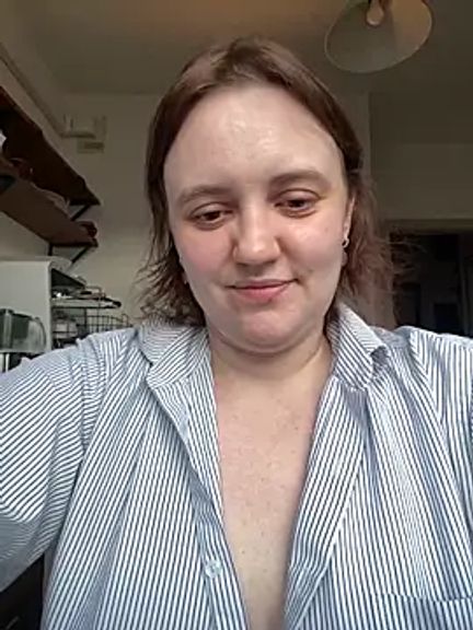 Lella_Ryann_