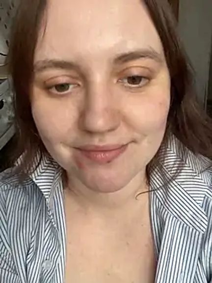 Lella_Ryann_