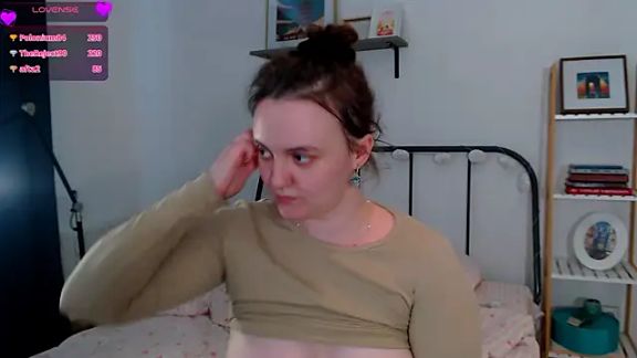 VivianMarble