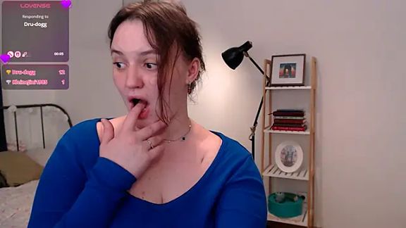 VivianMarble