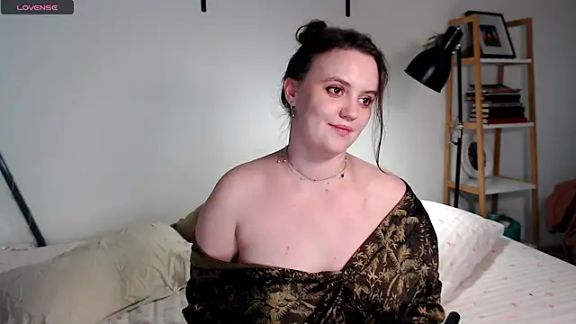 VivianMarble