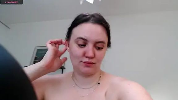 VivianMarble