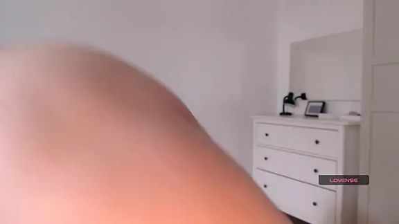 VivianMarble