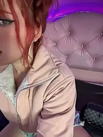 Alyson_Hot