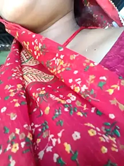 Bani_Bhasin