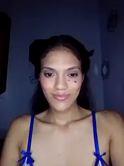 CataleyaRouns