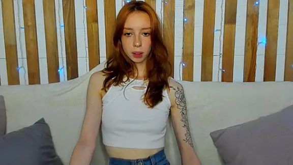 Lori_Williams