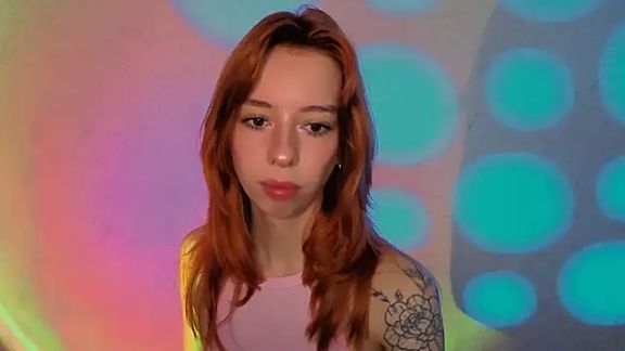 Lori_Williams