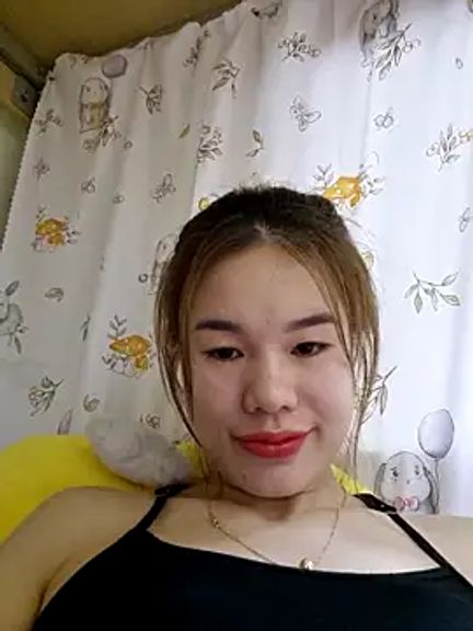 Baby-ladytits2025