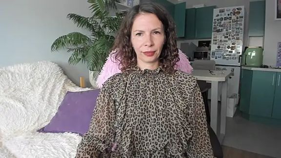 ChristinaGlory