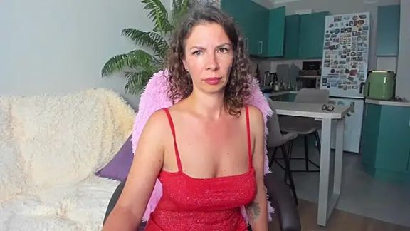 ChristinaGlory