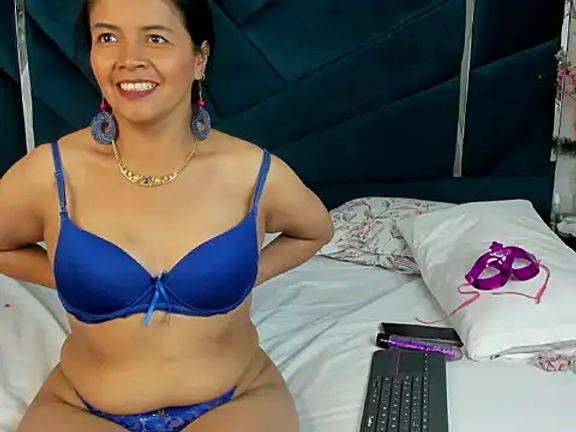 DianaOchoa_