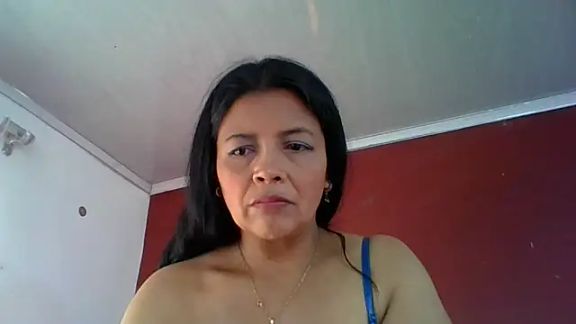 DianaOchoa_