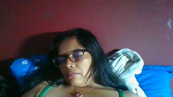 DianaOchoa_