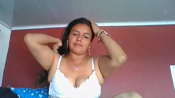 DianaOchoa_