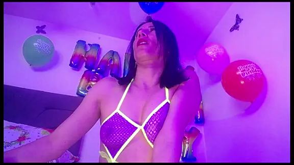 Rubi_Erotic_