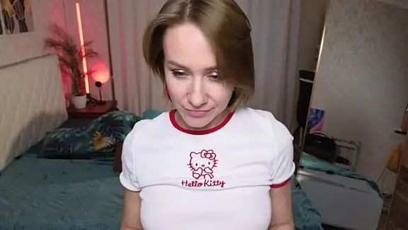 VeronicaRoss