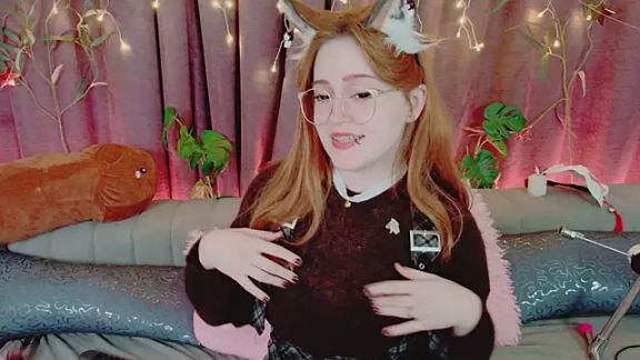Moxy_Foxy