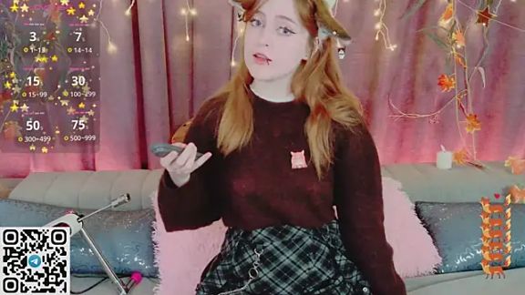 Moxy_Foxy