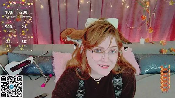 Moxy_Foxy