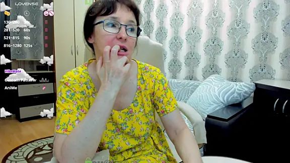 Rusalohkax