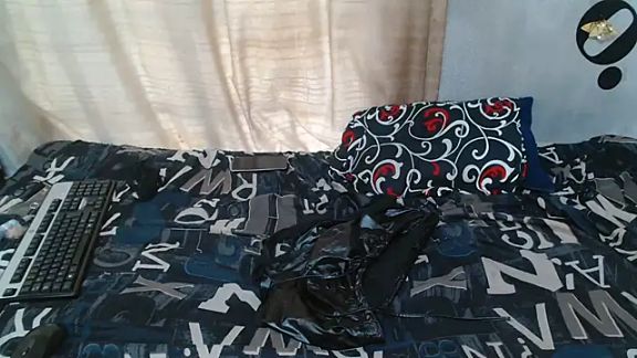 curvydarckcohocolate