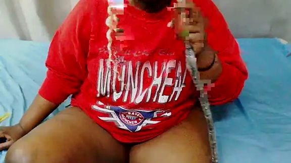 curvydarckcohocolate