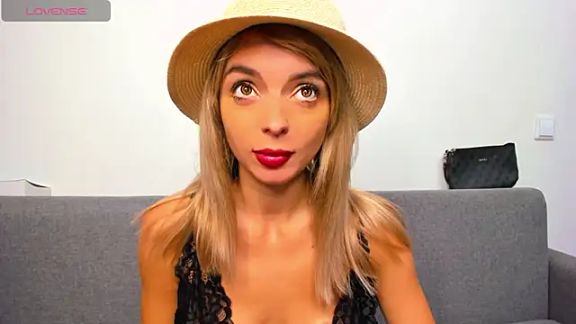 _ellen_meow_