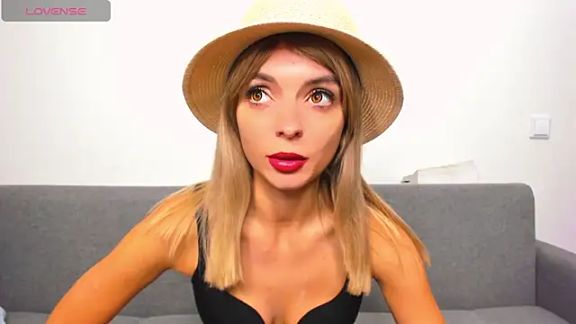 _ellen_meow_