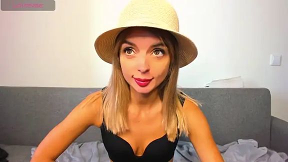 _ellen_meow_