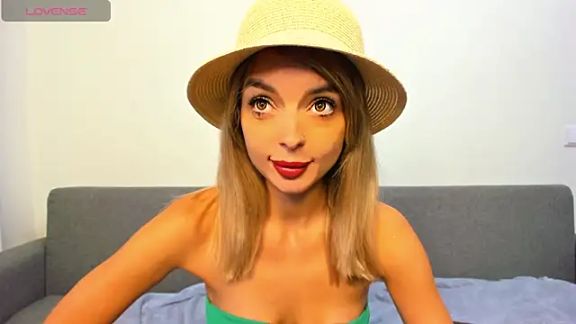 _ellen_meow_