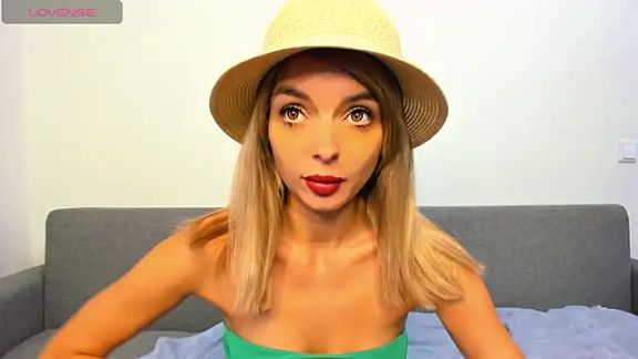 _ellen_meow_