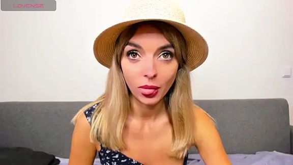_ellen_meow_