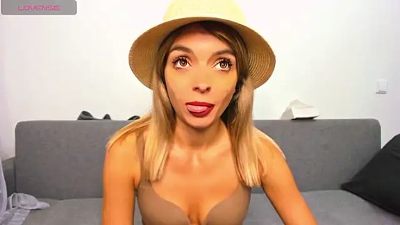 _ellen_meow_