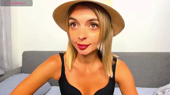_ellen_meow_