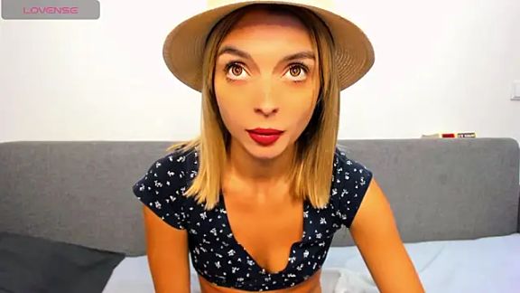 _ellen_meow_