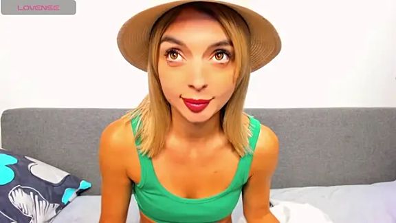 _ellen_meow_