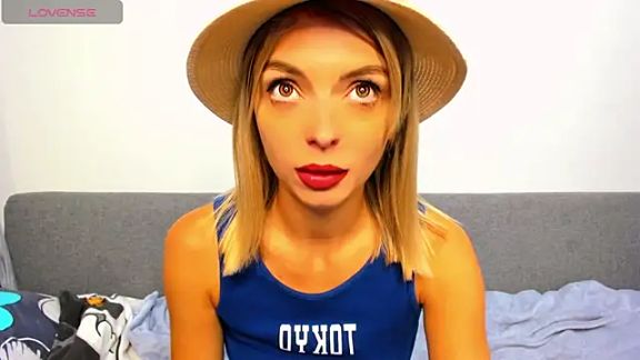 _ellen_meow_
