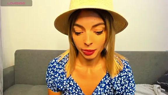 _ellen_meow_