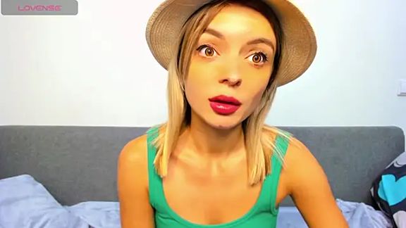 _ellen_meow_