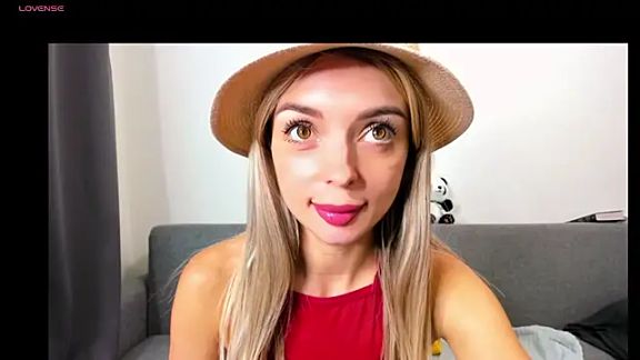 _ellen_meow_
