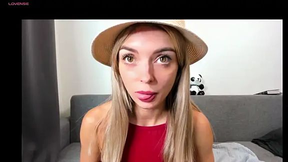 _ellen_meow_