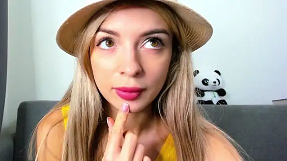 _ellen_meow_