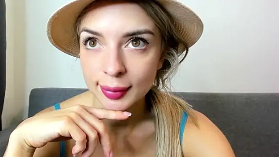 _ellen_meow_
