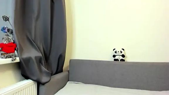 _ellen_meow_
