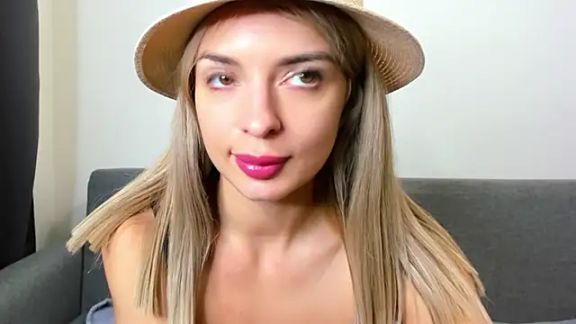 _ellen_meow_