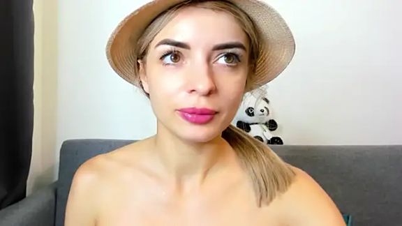 _ellen_meow_