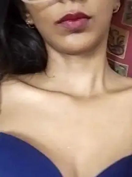 Aaliya_Love